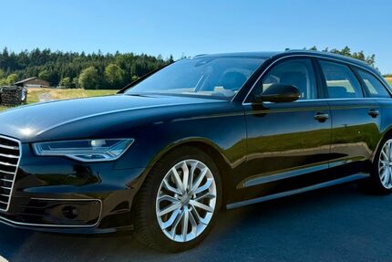 Audi A6 178.710 km 16.800 &euro; Wildberg 72218