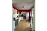 Etagenwohnung Bretten - 3 Zimmer, 70 m&sup2;, 880&euro; | Angebot:26462104