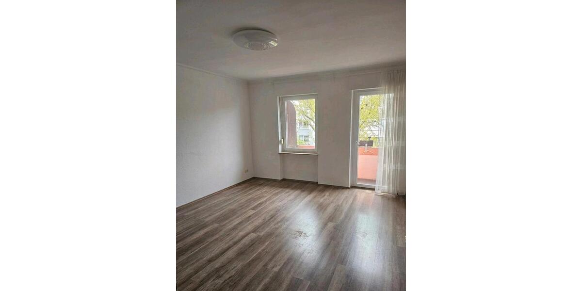 Etagenwohnung Pforzheim Nordstadt - 4 Zimmer, 115 m&sup2;, 255.000&euro; | Angebot:26864773