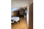 Dachgeschoßwohnung Pforzheim Eutingen - 2.5 Zimmer, 85 m&sup2;, 990&euro; | Angebot:25840419