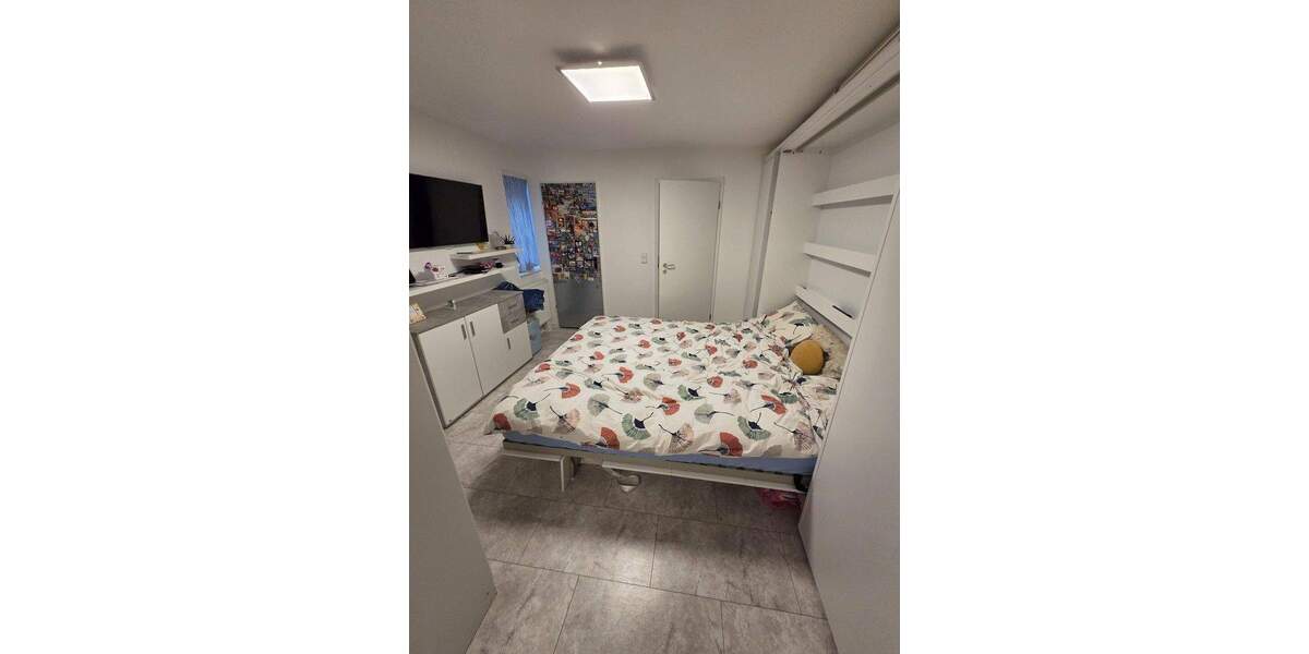 Doppelhaushälfte Niefern-Öschelbronn Öschelbronn - 5 Zimmer, 120 m&sup2;, 485.000&euro; | Angebot:25746603