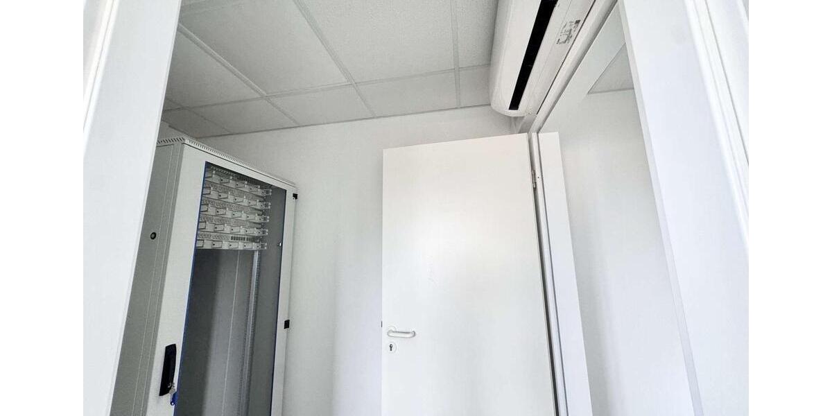 Gewerbeobjekt Karlsruhe Südstadt - 3.890&euro; | Angebot:26647172