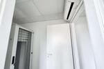Gewerbeobjekt Karlsruhe Südstadt - 3.890&euro; | Angebot:26647172