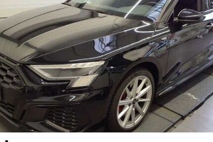 Audi A3 43.249 km 30.530 &euro; Ettlingen 76275