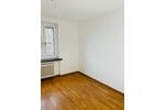 Dachgeschoßwohnung Karlsruhe Rüppurr - 3 Zimmer, 79 m&sup2;, 350.000&euro; | Angebot:26092218
