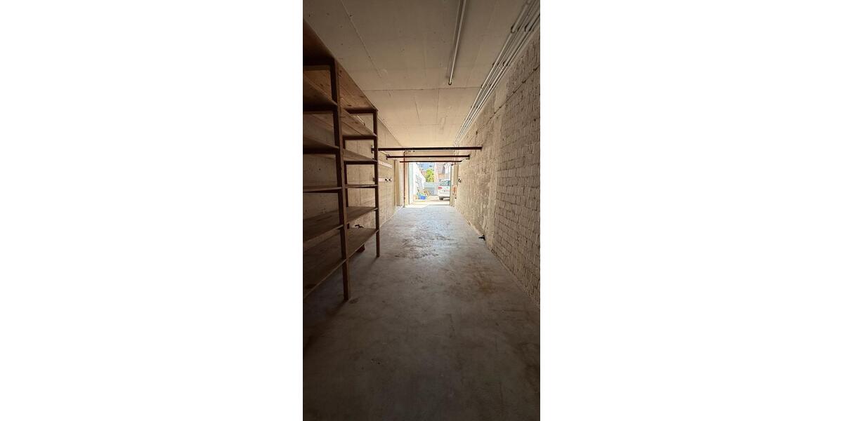 Gewerbeobjekt Gerlingen - 700&euro; | Angebot:26511066