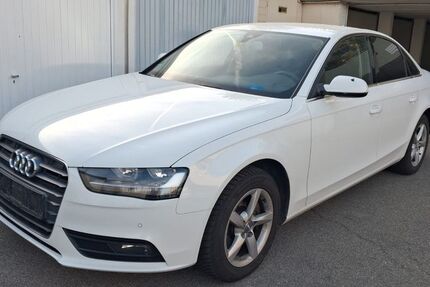 Audi A4 178.900 km 7.490 &euro; Ditzingen 71254