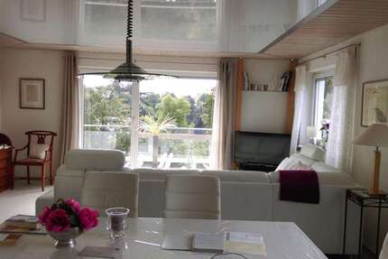 Haus Leonberg - 9 Zimmer, 206 m&sup2;, 945.000&euro; | Angebot:25541498