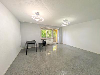 KURZE WEGE FÜR MEHR ZEIT IM ALLTAG - Etagenwohnung Sindelfingen | Angebot:26915197