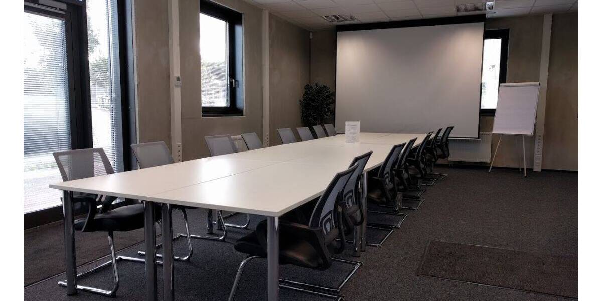 Gewerbeobjekt Heimsheim - 2.400&euro; | Angebot:26818208