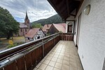 Platz und noch mehr Platz -Wohnen & Vermögen clever kombinieren - Zweifamilienhaus Höfen Höfen (Enz) | Angebot:27082704