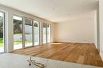 Doppelhaushälfte Bad Wildbad - 5 Zimmer, 146 m&sup2;, 673.000&euro; | Angebot:26471339