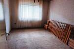 Etagenwohnung Pforzheim Weststadt - 3 Zimmer, 68 m&sup2;, 165.000&euro; | Angebot:25748647