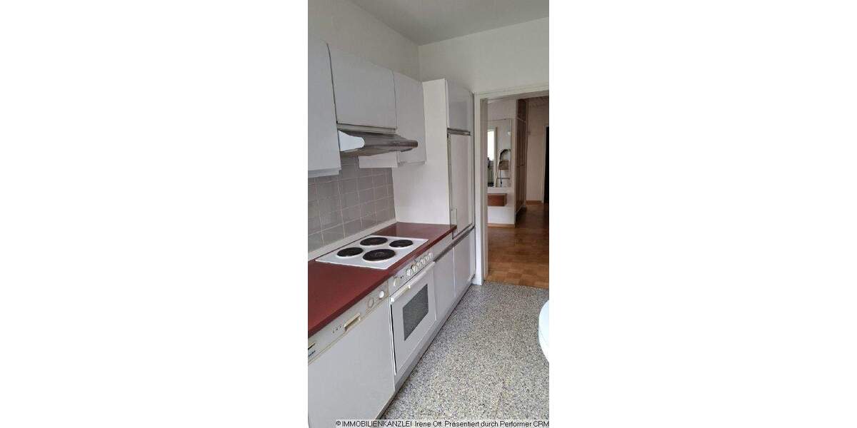 Einfamilienhaus Ettlingen - 6 Zimmer, 140 m&sup2;, 385.000&euro; | Angebot:25899615