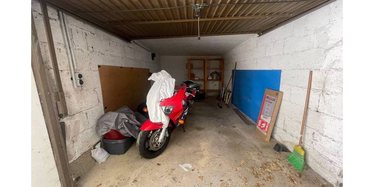 Etagenwohnung Straubenhardt Schwann - 2 Zimmer, 61 m&sup2;, 184.500&euro; | Angebot:26055662