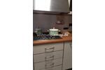 Etagenwohnung Mühlacker - 2 Zimmer, 46 m&sup2;, 675&euro; | Angebot:26489761