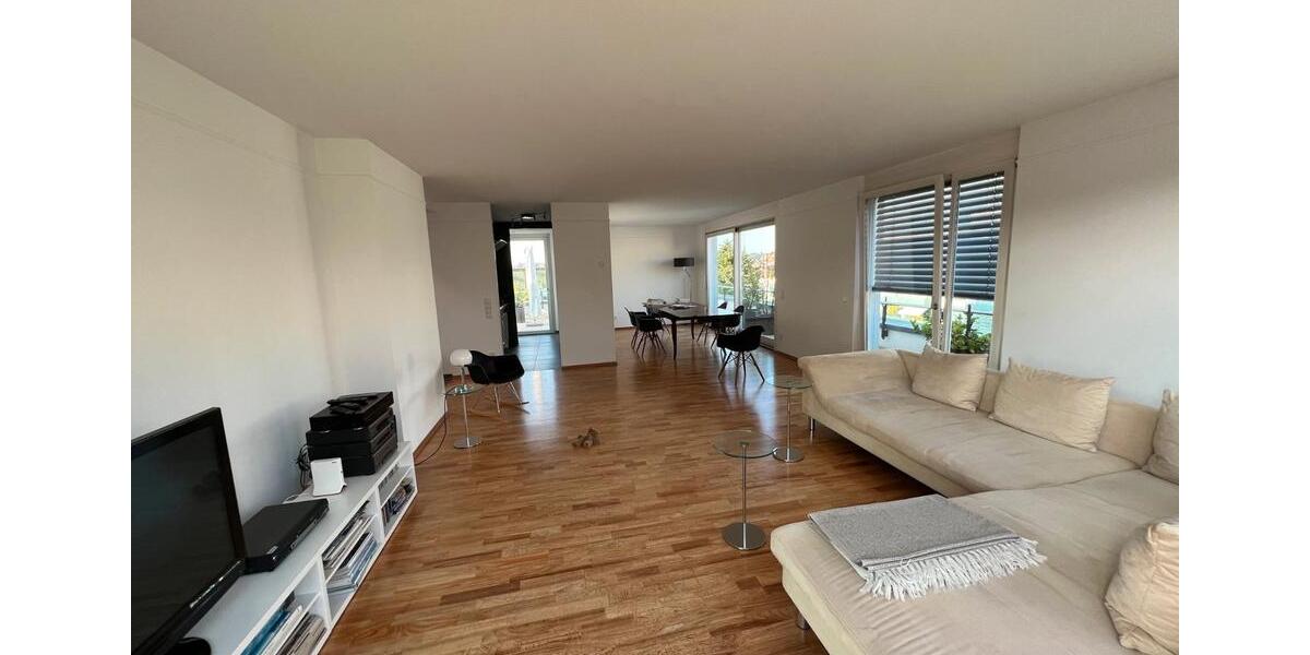 Einfamilienhaus Pforzheim Dillweißenstein - 3 Zimmer, 143 m&sup2;, 555.000&euro; | Angebot:26481105