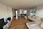 Einfamilienhaus Pforzheim Dillweißenstein - 3 Zimmer, 143 m&sup2;, 555.000&euro; | Angebot:26481105