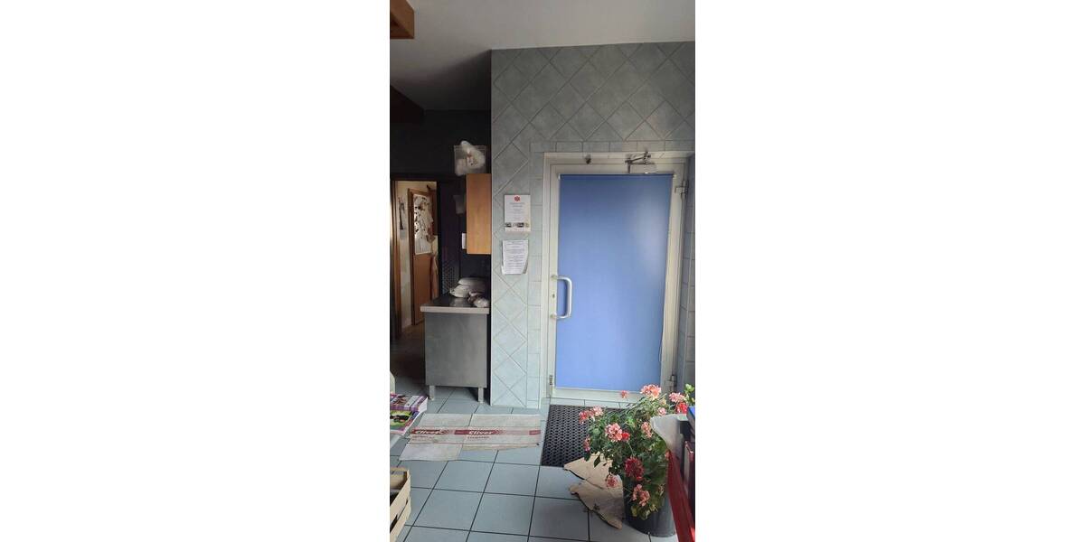 Etagenwohnung Straubenhardt Feldrennach - 9 Zimmer, 188 m&sup2;, 385.000&euro; | Angebot:26293087
