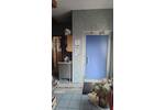 Etagenwohnung Straubenhardt Feldrennach - 9 Zimmer, 188 m&sup2;, 385.000&euro; | Angebot:26293087