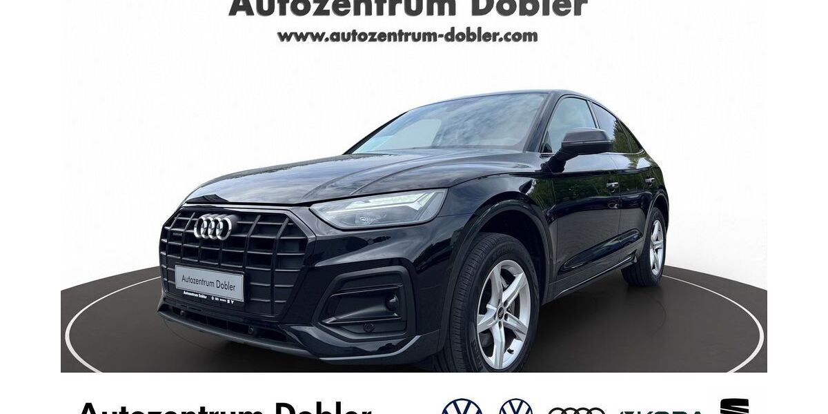 Audi Q5 46.400 km 33.240 &euro; Mühlacker 75417