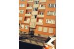 Etagenwohnung Pforzheim Dillweißenstein - 2 Zimmer, 57 m&sup2;, 165.000&euro; | Angebot:26492675