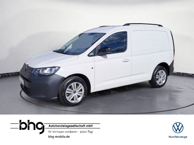 VW Caddy 73.057 km 18.850 &euro; Ettlingen 76275