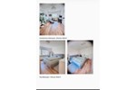 Etagenwohnung Pforzheim Dillweißenstein - 3 Zimmer, 84 m&sup2;, 335.000&euro; | Angebot:27281952
