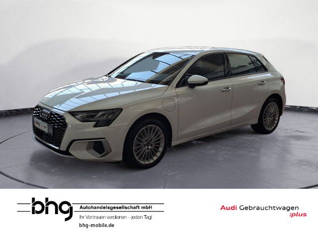 Audi A3 11.581 km 25.620 &euro; Ettlingen 76275