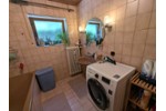 Etagenwohnung Kraichtal - 3 Zimmer, 77 m&sup2;, 214.000&euro; | Angebot:27263493