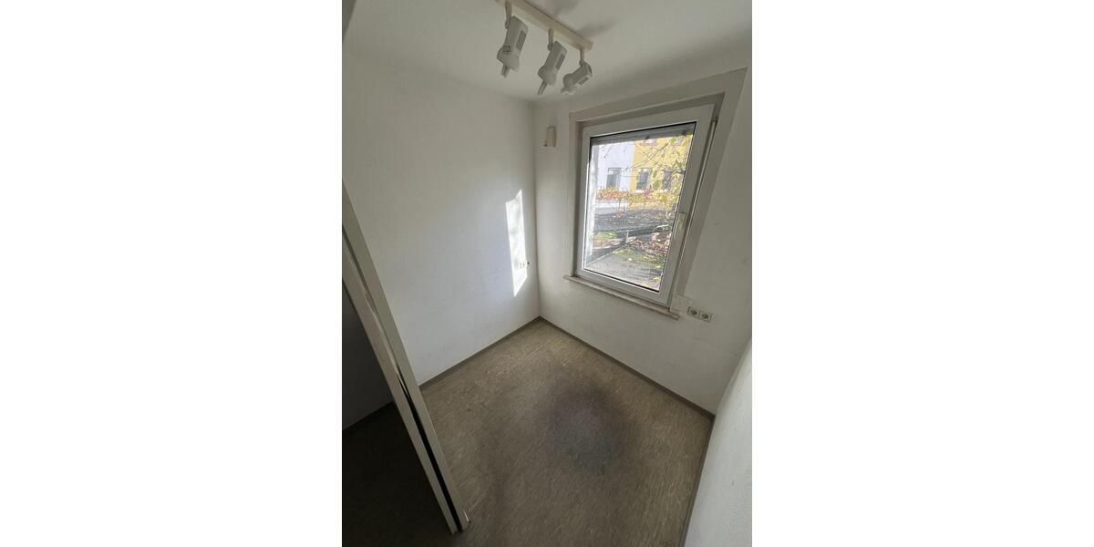 Gewerbeobjekt Mühlacker - 650&euro; | Angebot:26407421