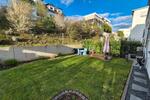 Erdgeschoßwohnung Pfinztal - 4 Zimmer, 122 m&sup2;, 619.000&euro; | Angebot:26121999