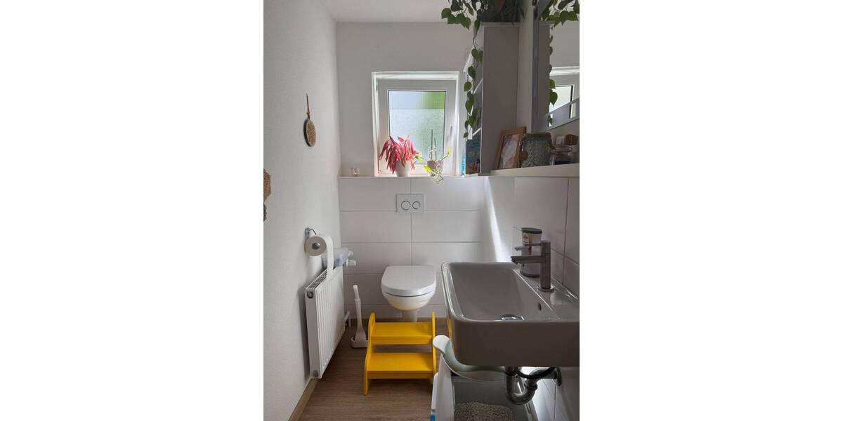 Mehrfamilienhaus, Wohnhaus Oberderdingen - 7 Zimmer, 175 m&sup2;, 595.000&euro; | Angebot:26918147