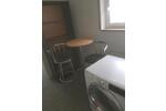 Etagenwohnung Weissach - 1 Zimmer, 20 m&sup2;, 530&euro; | Angebot:26454706