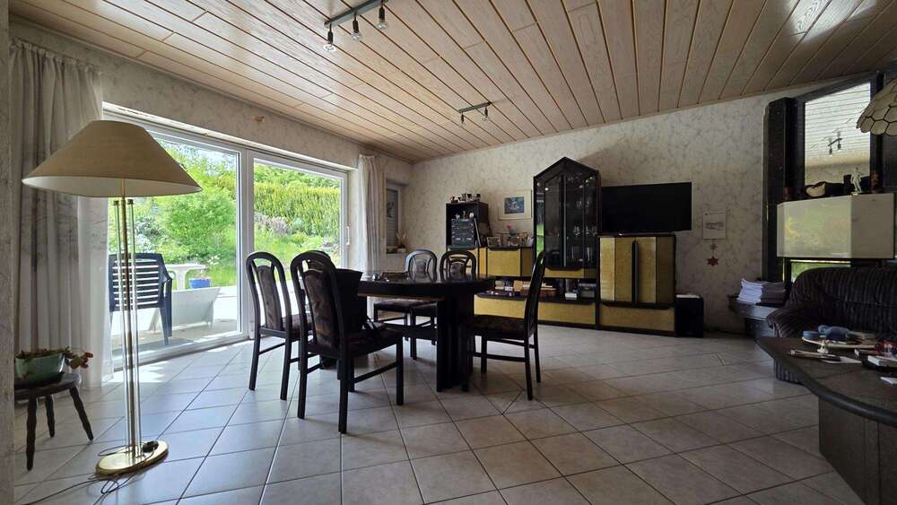 Einfamilienhaus Gondelsheim - 8 Zimmer, 204 m&sup2;, 569.000&euro; | Angebot:26517301