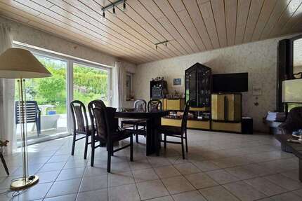 Haus Gondelsheim - 8 Zimmer, 204 m&sup2;, 569.000&euro; | Angebot:26517301