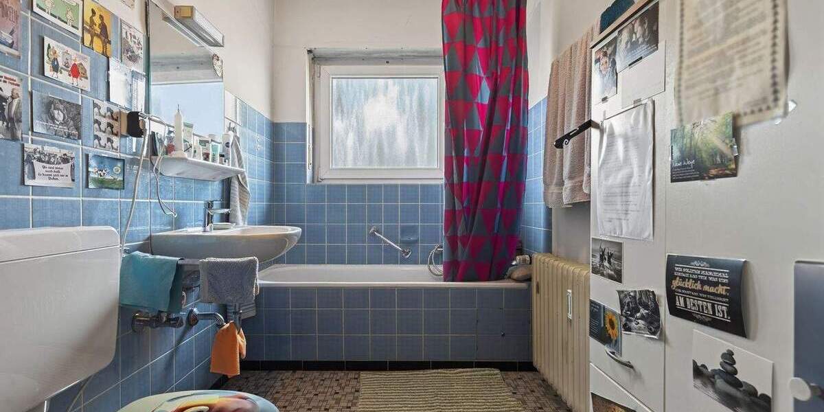 Mehrfamilienhaus, Wohnhaus Karlsruhe Nordweststadt - 1 Zimmer, 1.670.000&euro; | Angebot:25771480