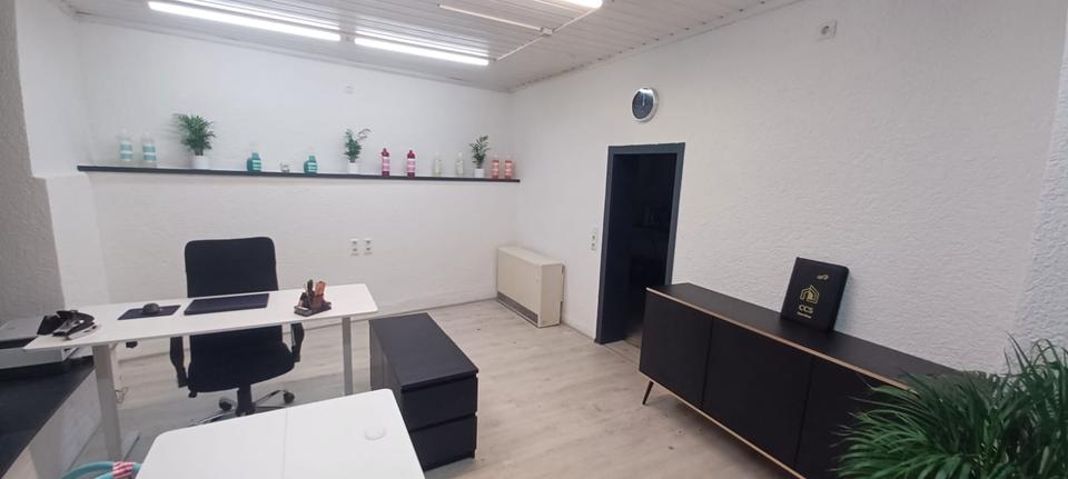 Gewerbeobjekt Birkenfeld - 550&euro; | Angebot:26185784