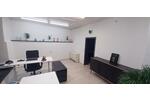 Gewerbeobjekt Birkenfeld - 550&euro; | Angebot:26185784