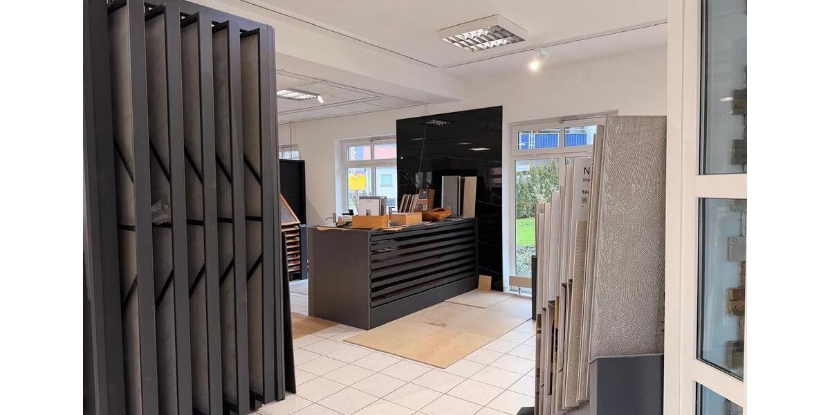 Gewerbeobjekt Gaggenau - 2.900&euro; | Angebot:25164586