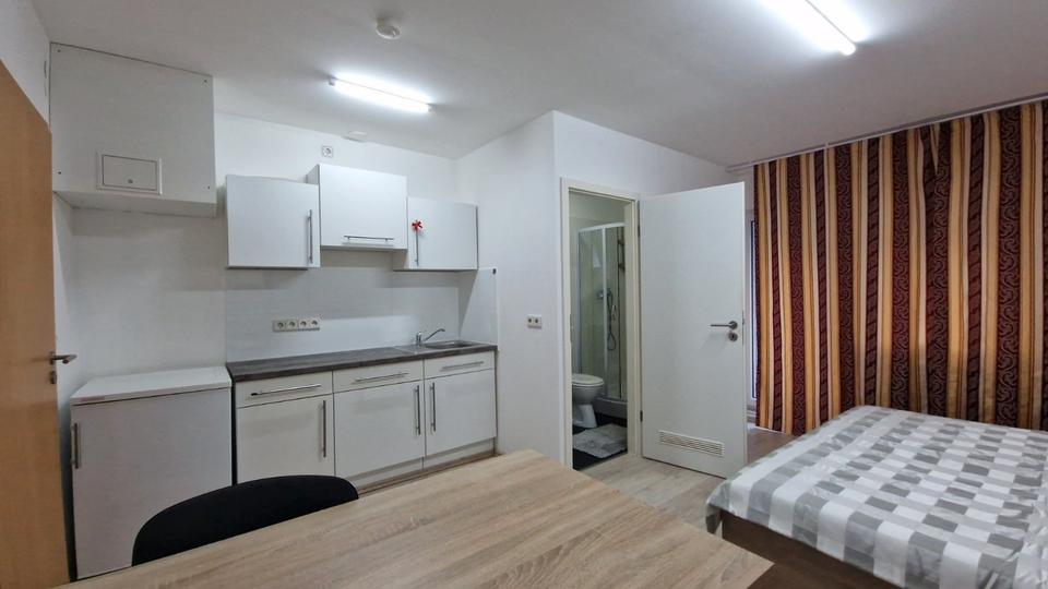 Etagenwohnung Pforzheim Weststadt - 7 Zimmer, 247 m&sup2;, 800.000&euro; | Angebot:26272148