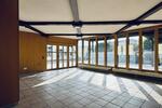 Gewerbeobjekt Ditzingen - 2.535&euro; | Angebot:25908395