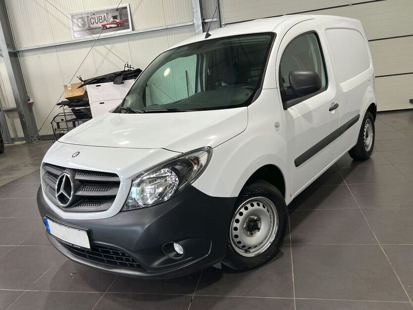 Citan