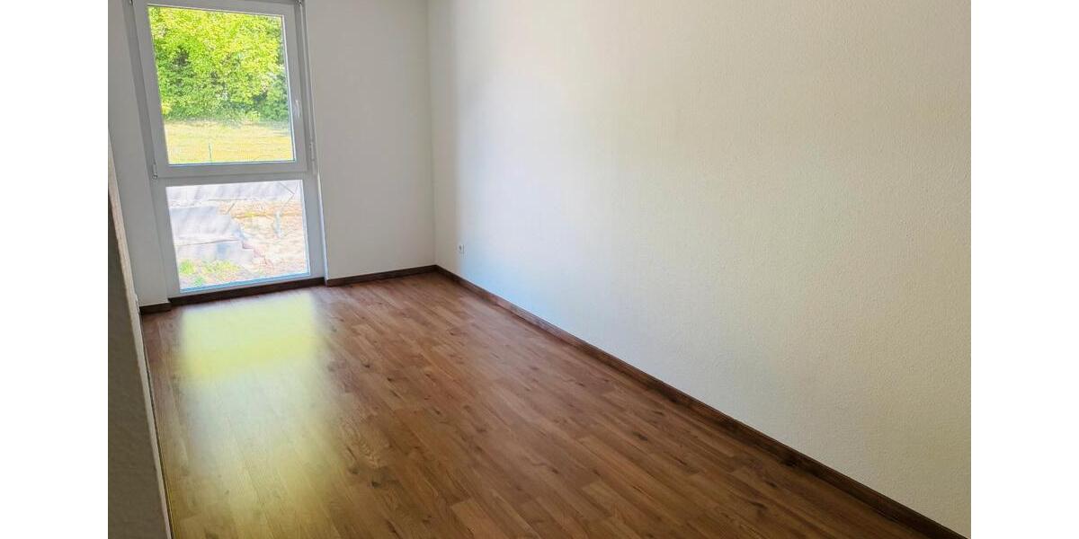 Doppelhaushälfte Gaggenau - 5 Zimmer, 136 m&sup2;, 599.000&euro; | Angebot:26652454