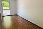 Doppelhaushälfte Gaggenau - 5 Zimmer, 136 m&sup2;, 599.000&euro; | Angebot:26652454