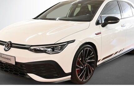 VW Golf 53.600 km 32.780 &euro; Karlsruhe 76131