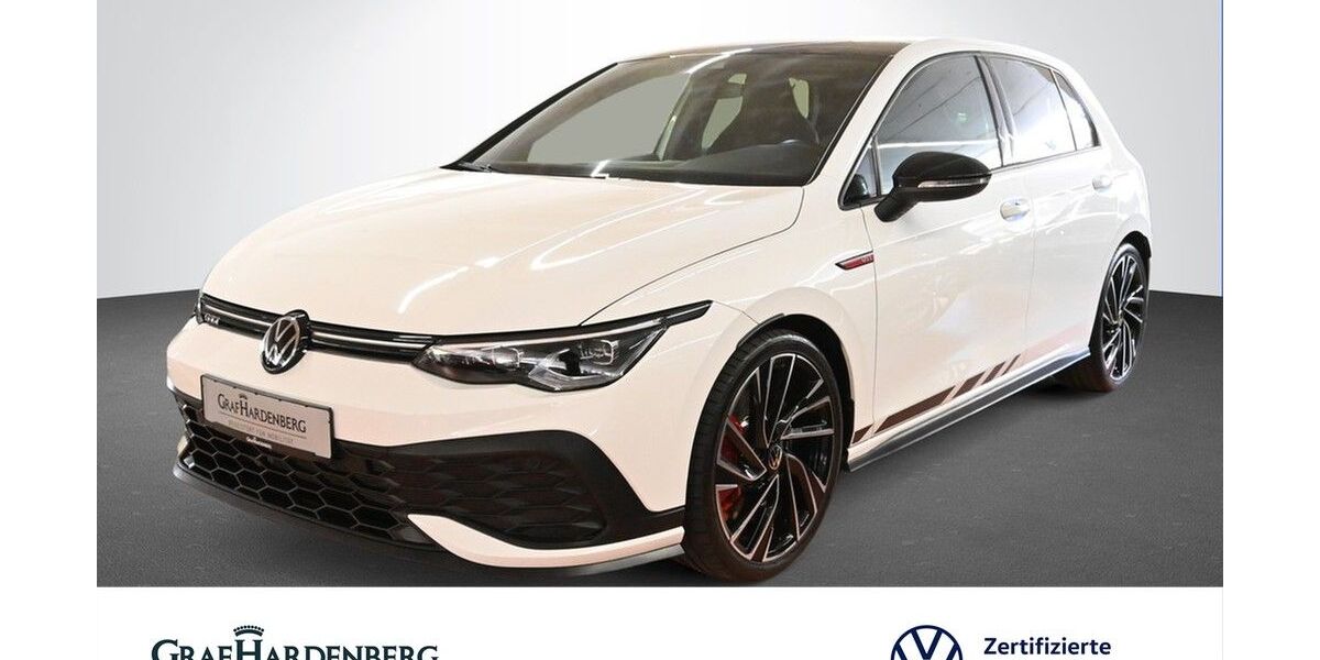 VW Golf 53.600 km 32.780 &euro; Karlsruhe 76131