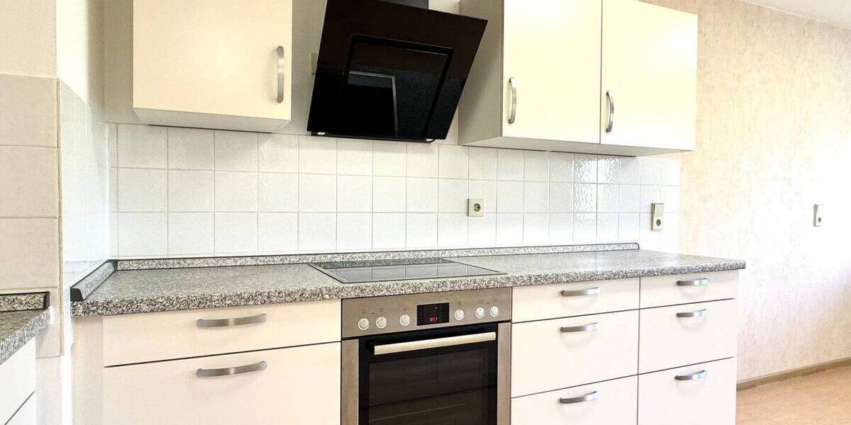 Etagenwohnung Sindelfingen Nord - 3 Zimmer, 86 m&sup2;, 225.000&euro; | Angebot:26844049