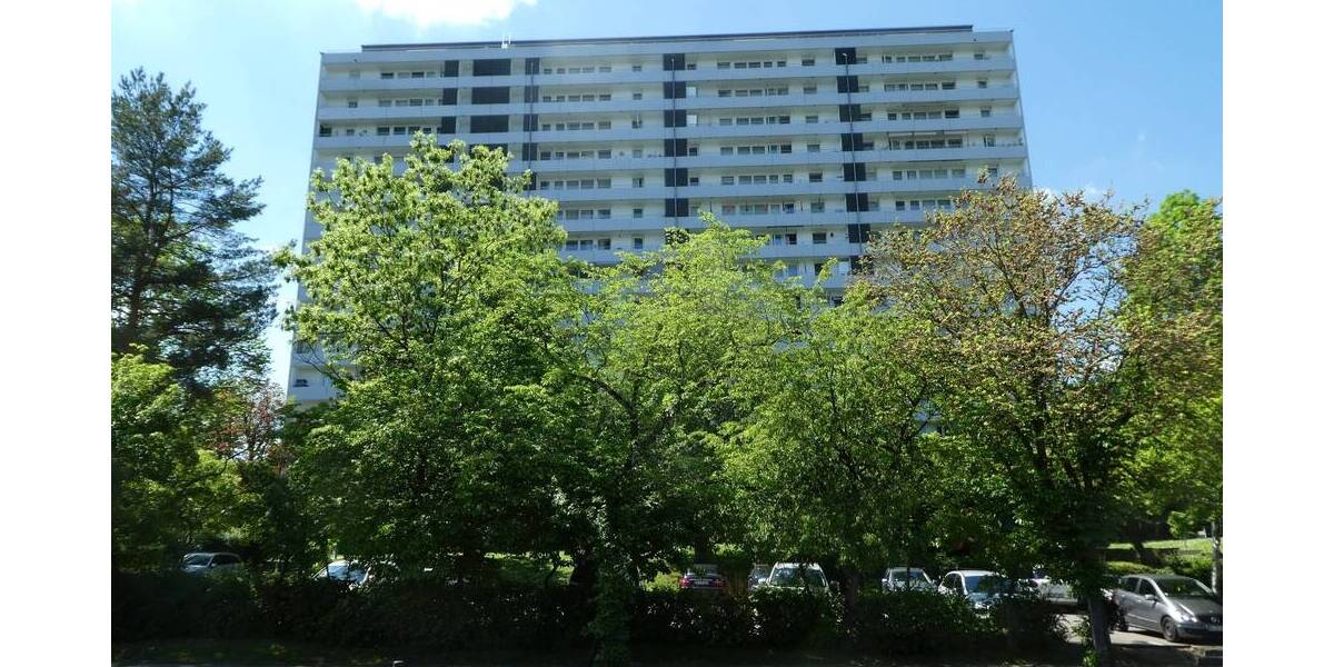 Etagenwohnung Sindelfingen Nord - 4 Zimmer, 102 m&sup2;, 339.000&euro; | Angebot:25684974