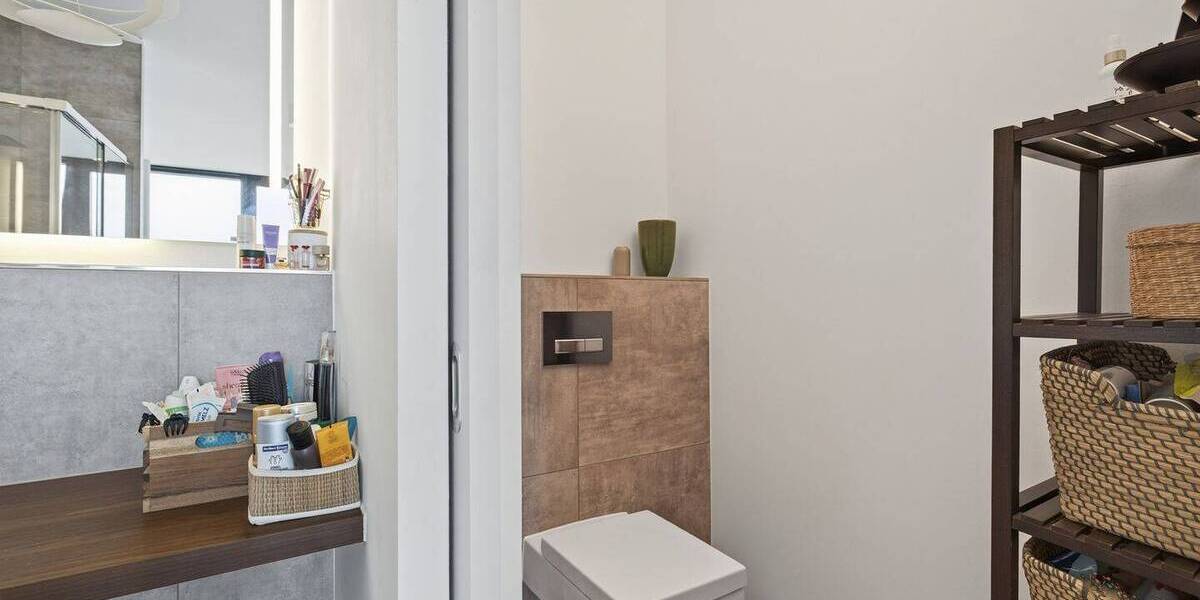 Etagenwohnung Karlsruhe Innenstadt-Ost - 3 Zimmer, 140 m&sup2;, 980.000&euro; | Angebot:25680900